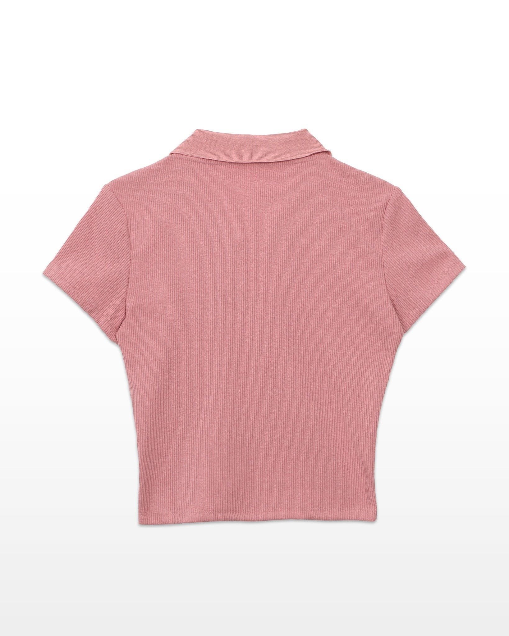 Áo Thun Ôm  Croptop 10211585