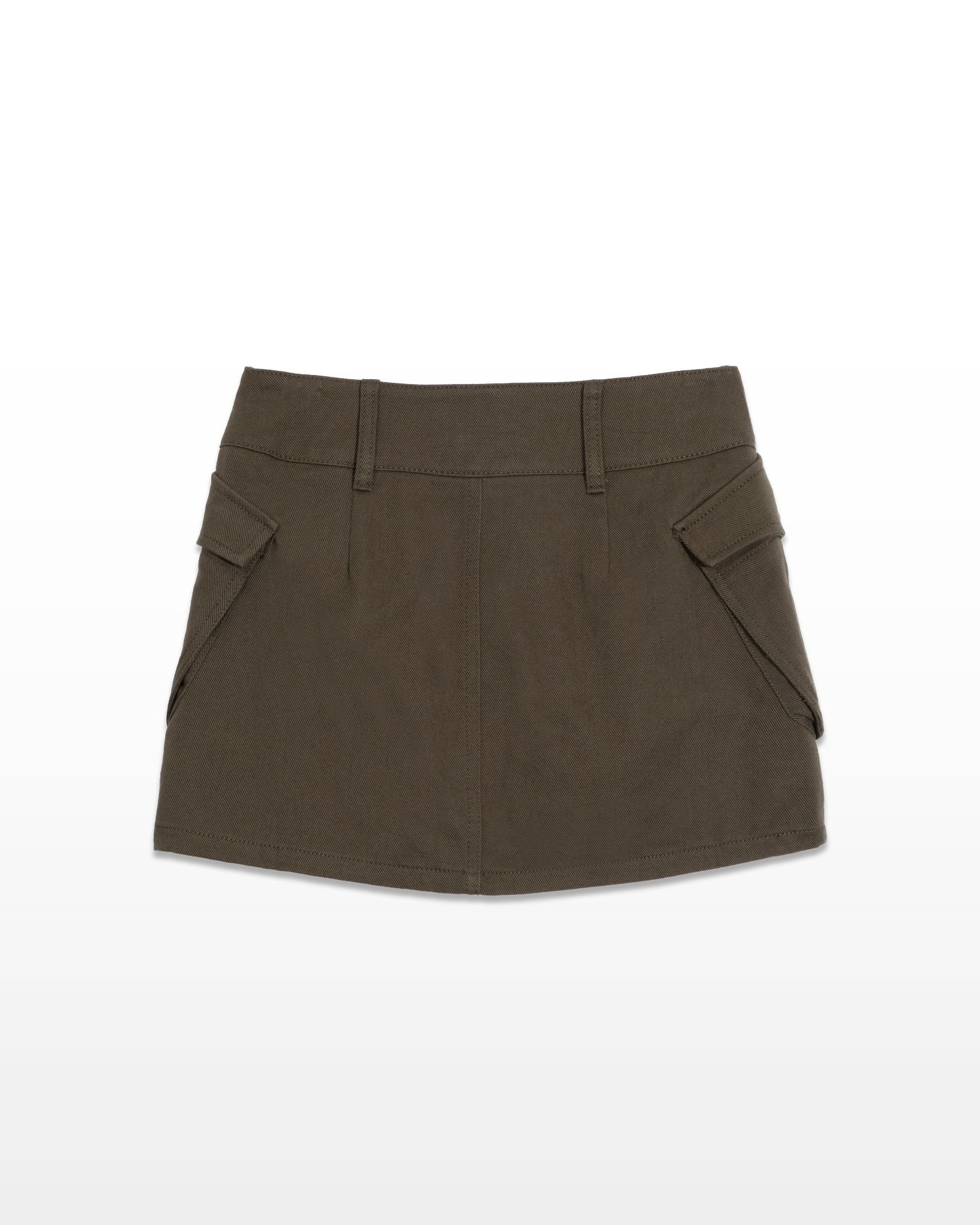 Váy Ngắn 17011687