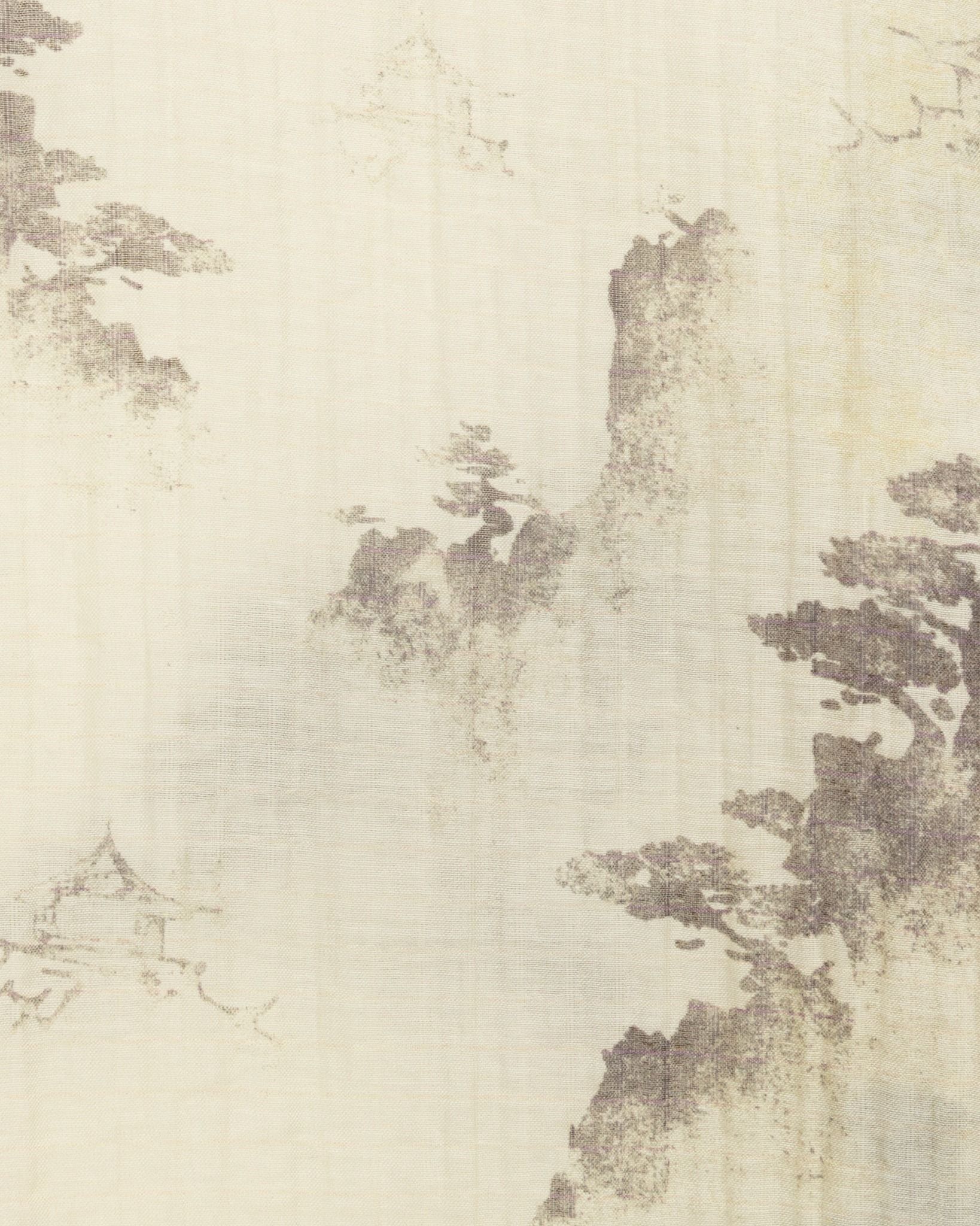 Sơ Mi Mỏng 10611671