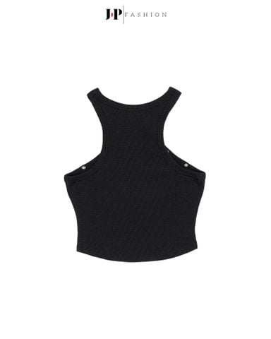Thun Ba Lỗ Croptop 10111285