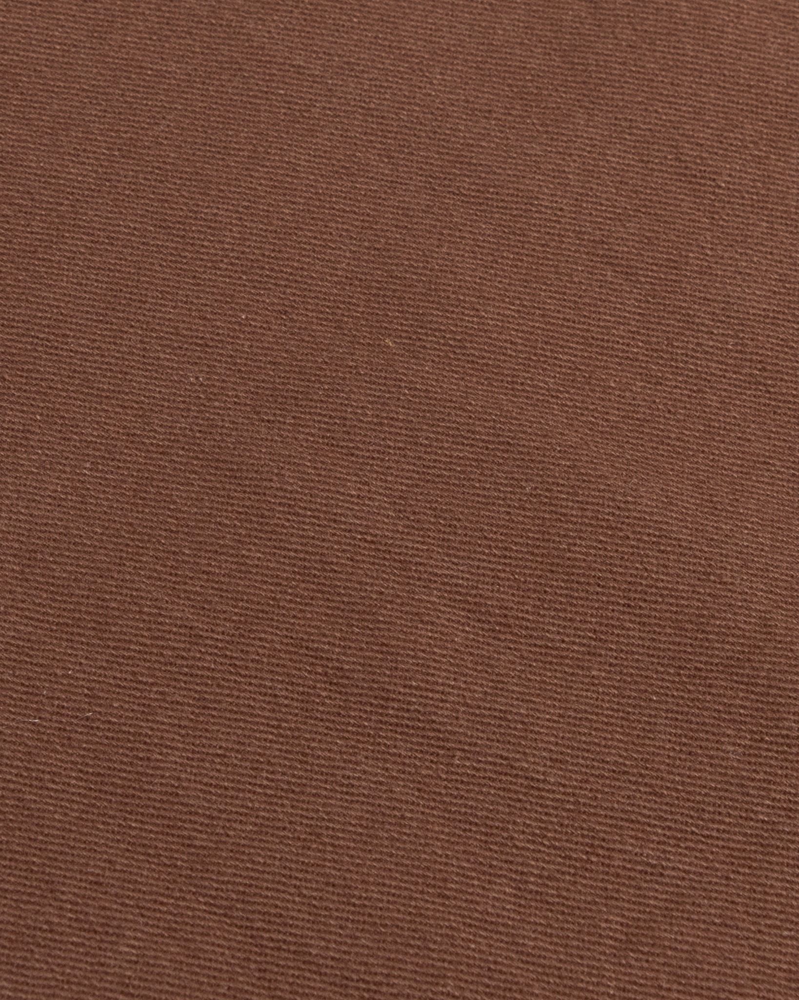 Chân Váy Dài 17011630