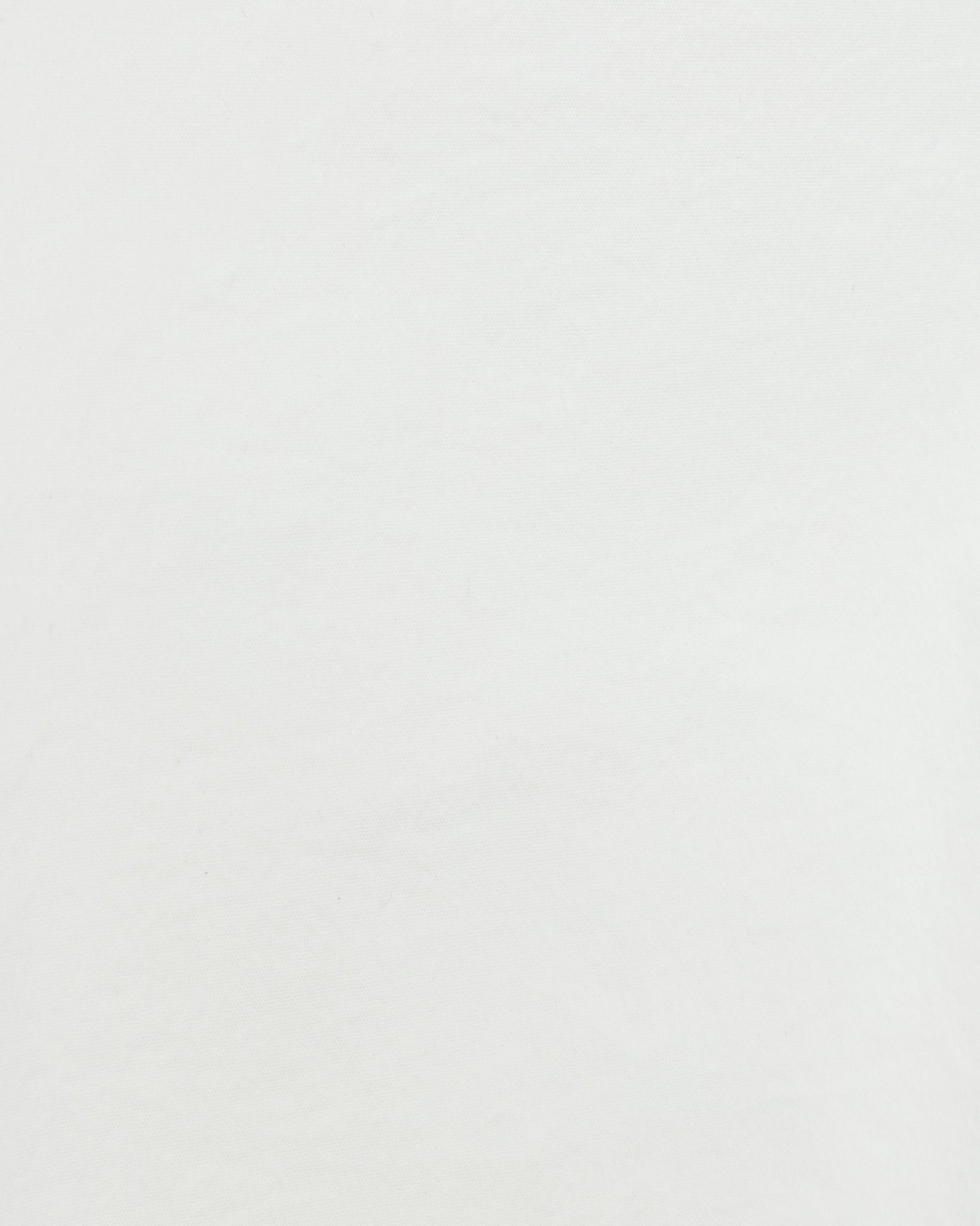 Sơ Mi Khóa Kéo Form Rộng 10611705