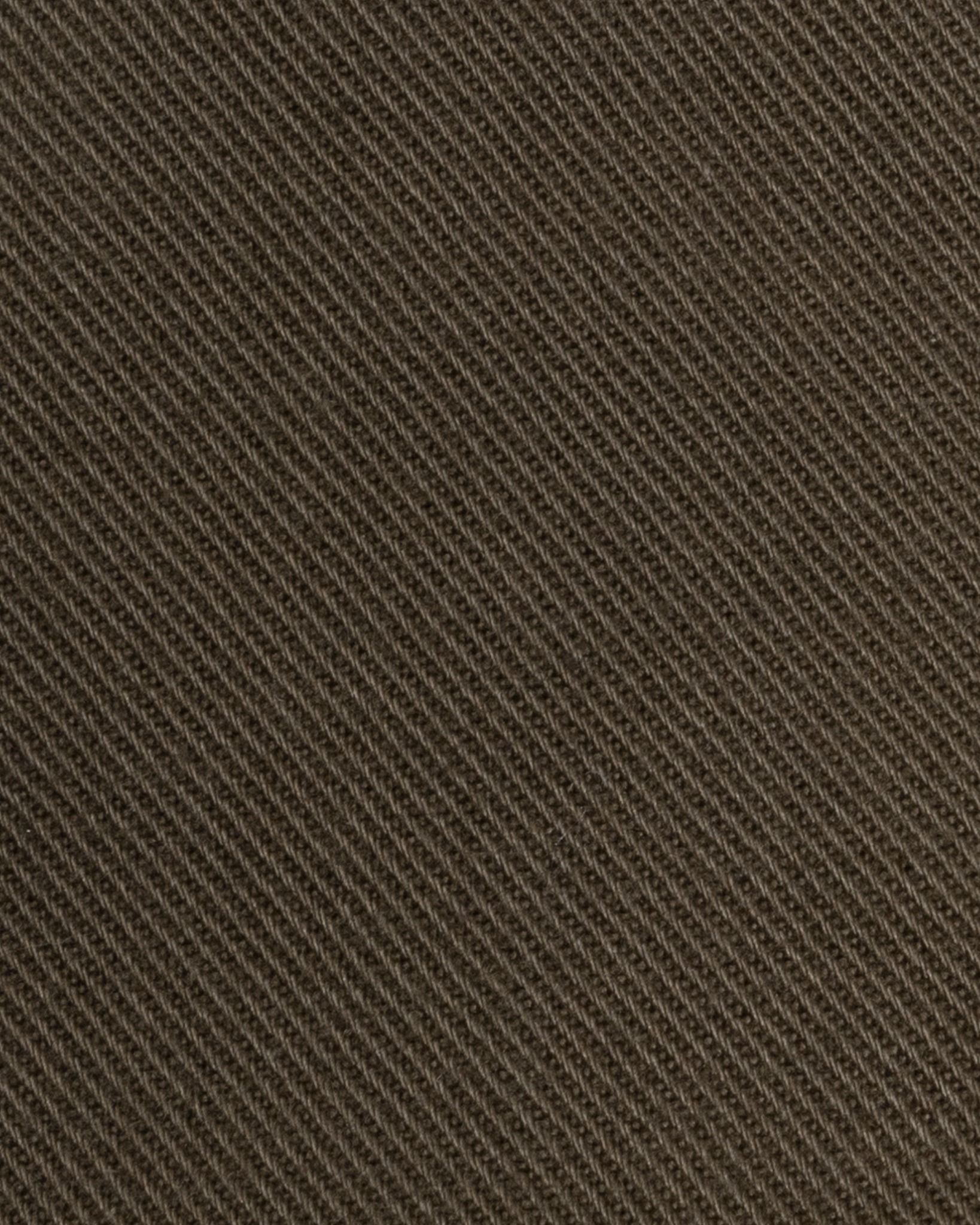 Váy Ngắn 17011687