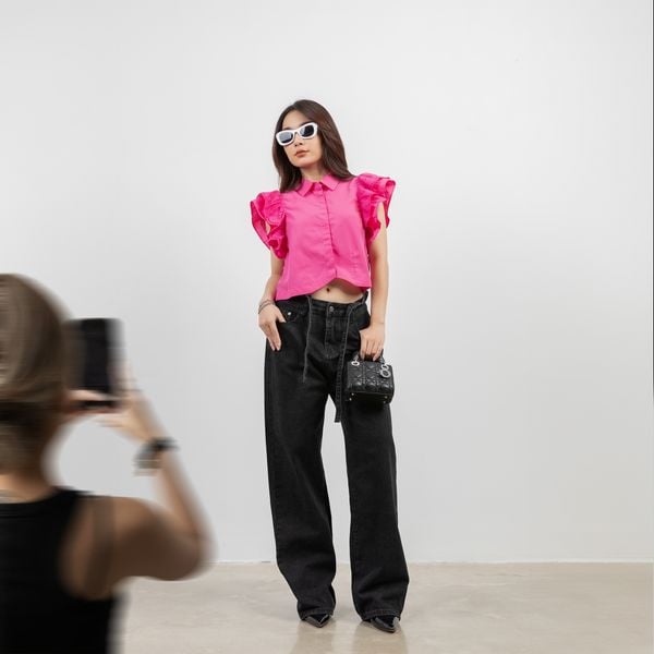 Jean ong suong HN 536405