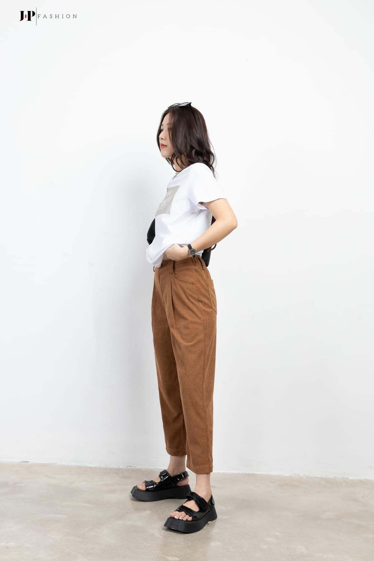 Quan ong om 8665-102