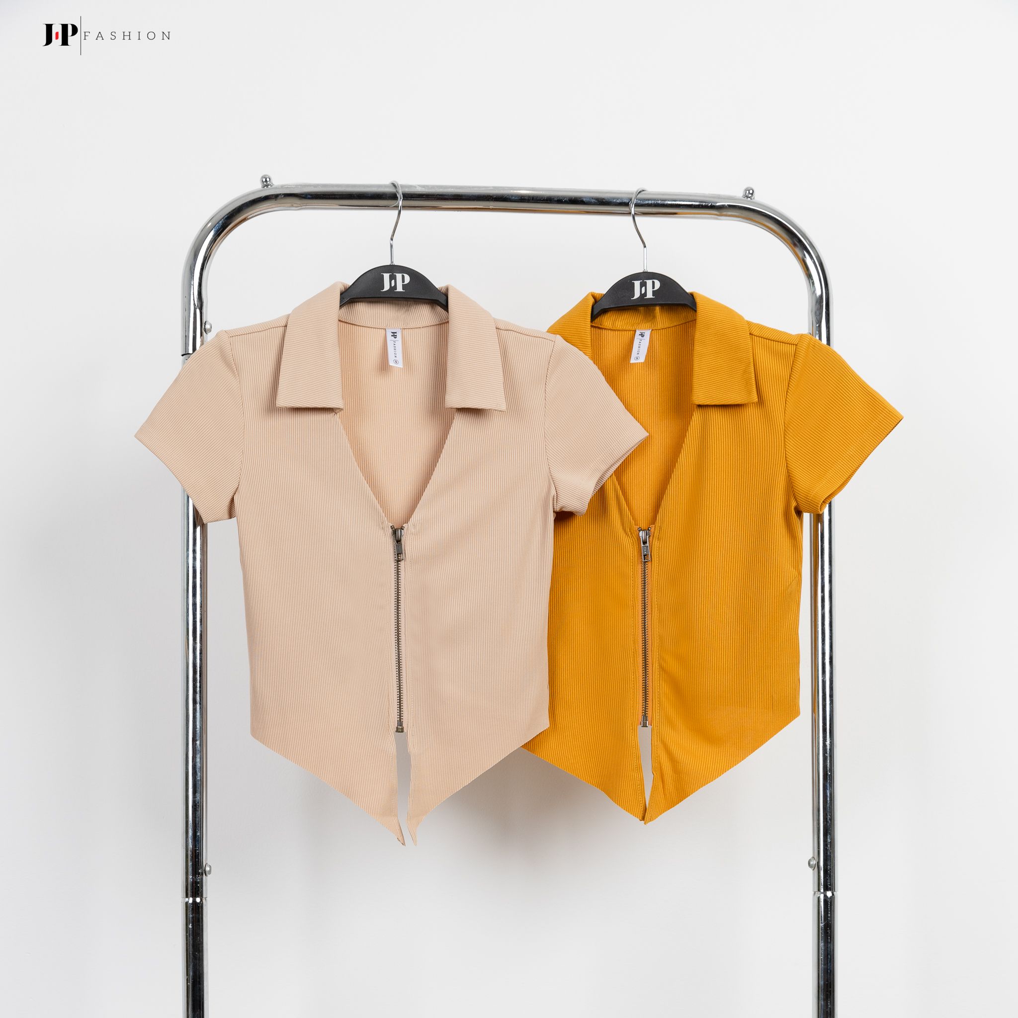 Áo Thun kiểu 10209668