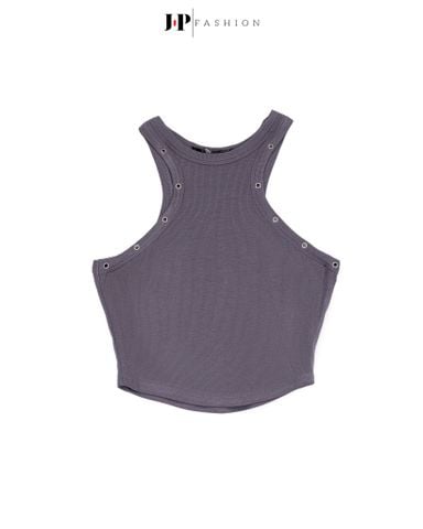 Thun Ba Lỗ Croptop 10111285