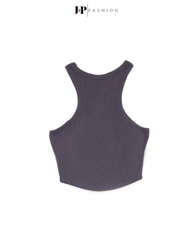 Thun Ba Lỗ Croptop 10111285