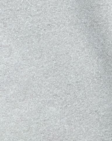 Áo Thun Kiểu Nhún Bên Eo 10211664