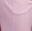 Áo khoác vest form dài