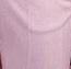 Áo khoác vest form dài