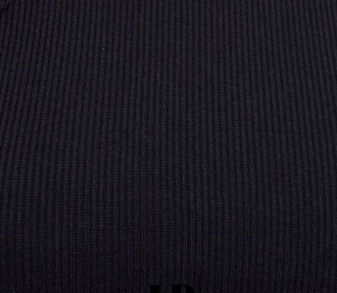 Thun Ba Lỗ Croptop 10111285