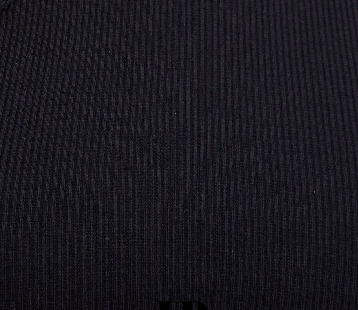 Thun Ba Lỗ Croptop 10111285