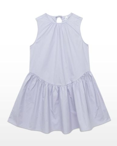 Đầm Dáng Ngắn Babydoll 11011663
