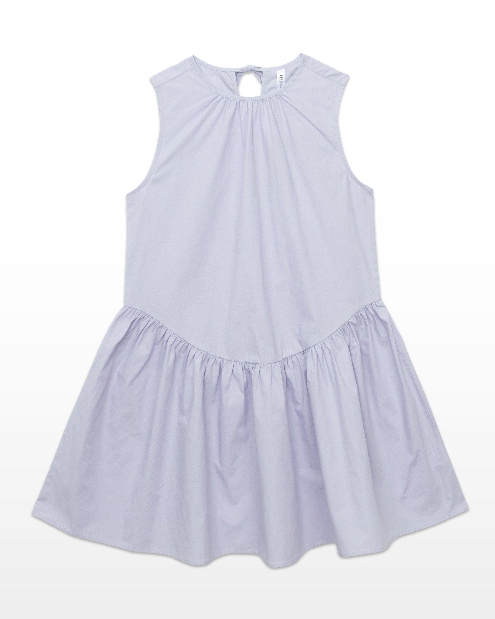 Đầm Dáng Ngắn Babydoll 11011663