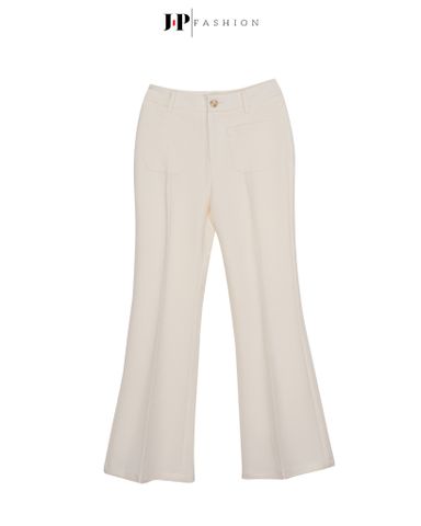 Quần Ống Loe 19010601