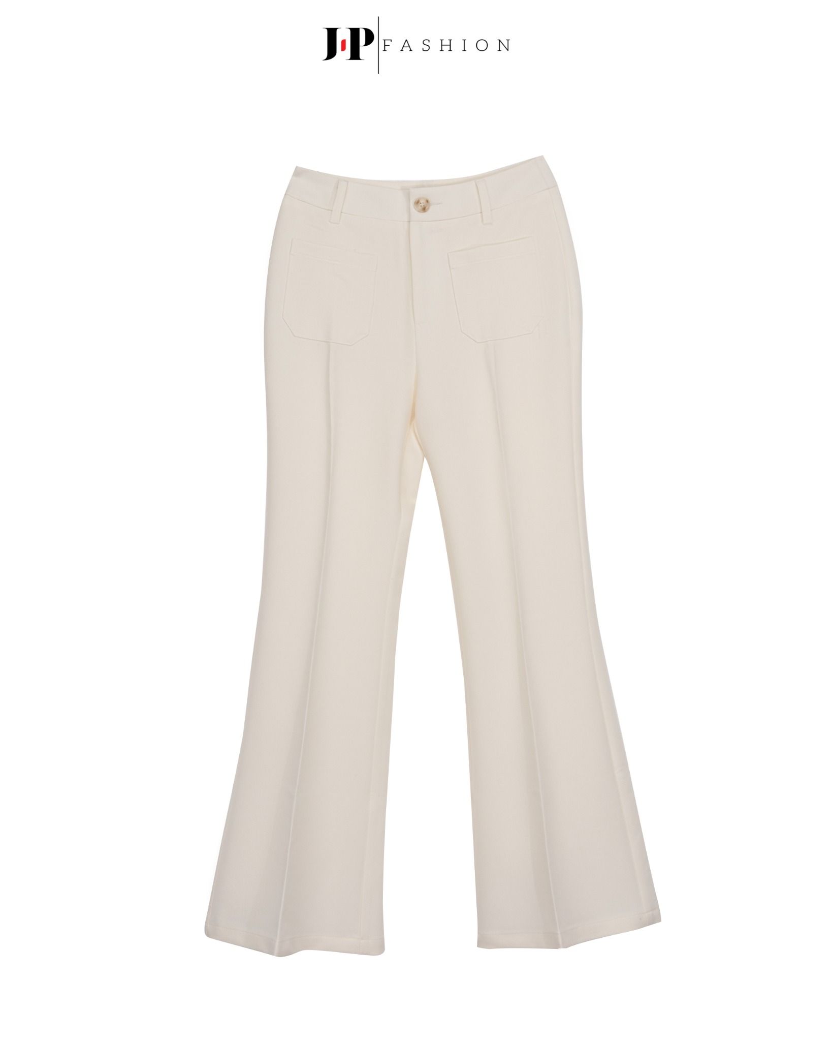 Quần Ống Loe 19010601