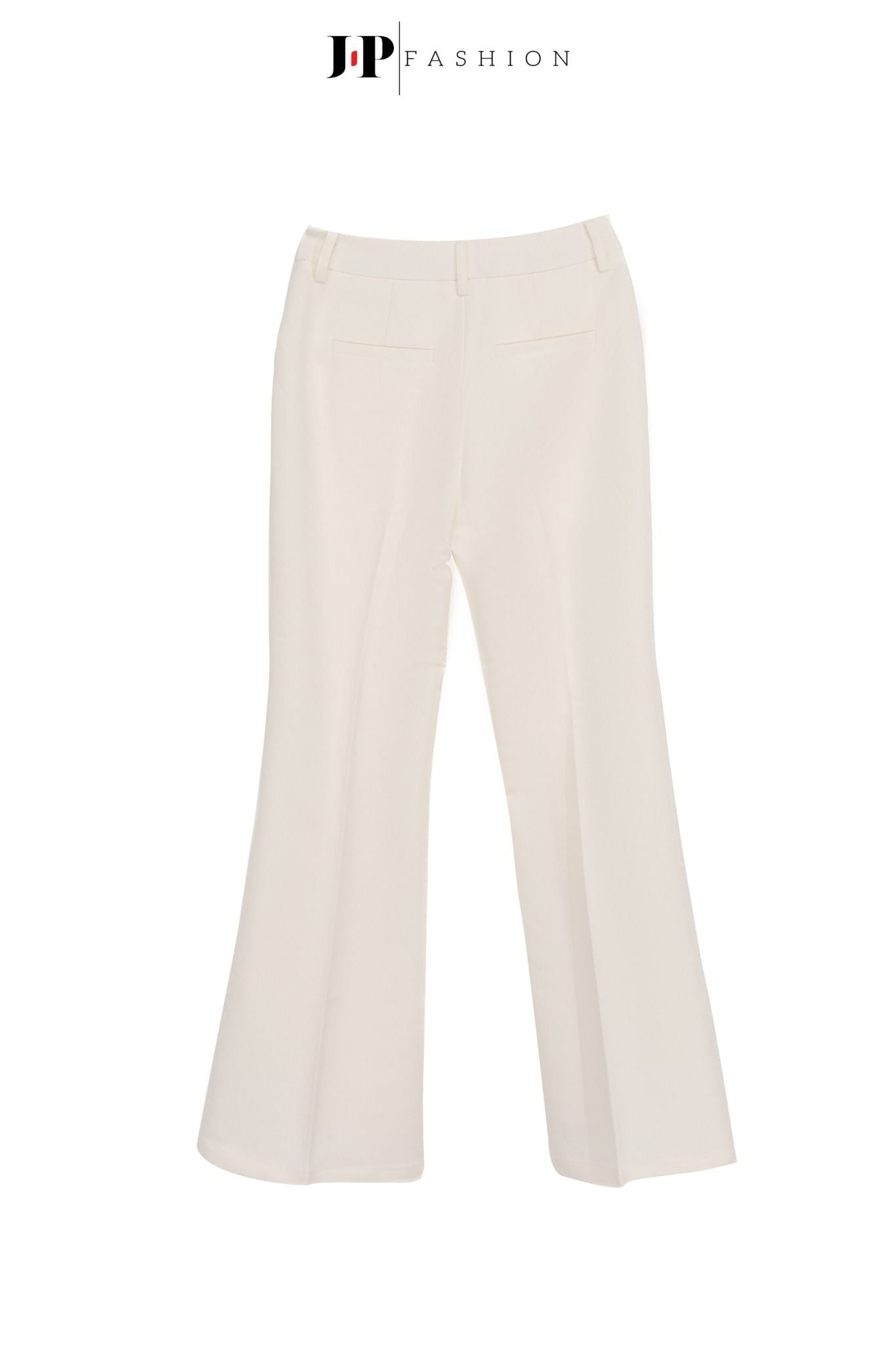 Quần Ống Loe 19010601