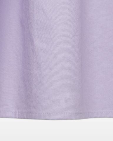 Đầm Dáng Ngắn Babydoll 11011663