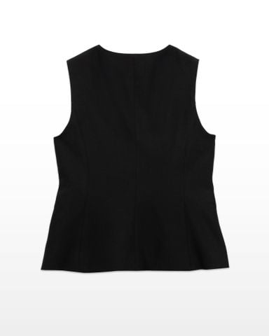 Áo Ghile Kiểu Sát Nách 10711616