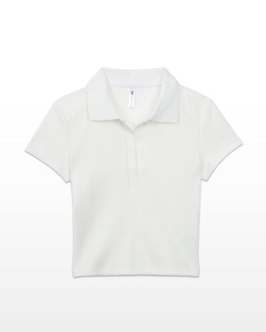 Áo Thun Ôm  Croptop 10211585