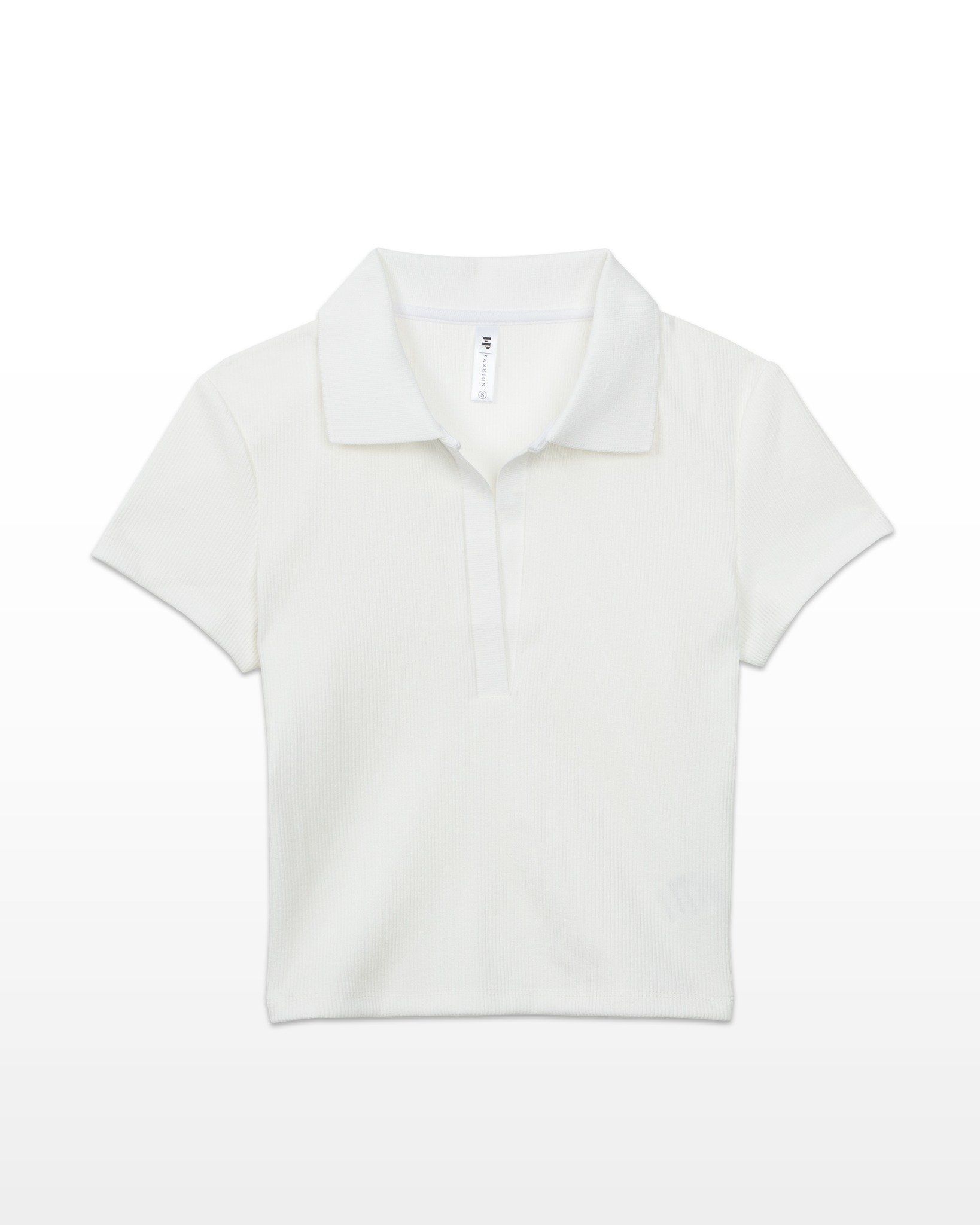 Áo Thun Ôm  Croptop 10211585