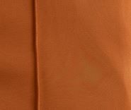 Quần ống suông 19008098