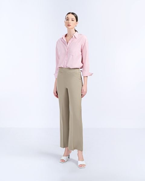 color_Sọc hồng