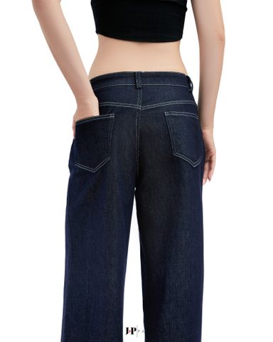 Jean Ống Rộng 11111138