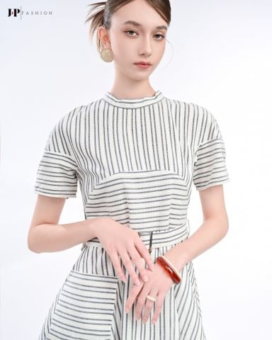 Đầm Dài 11011355