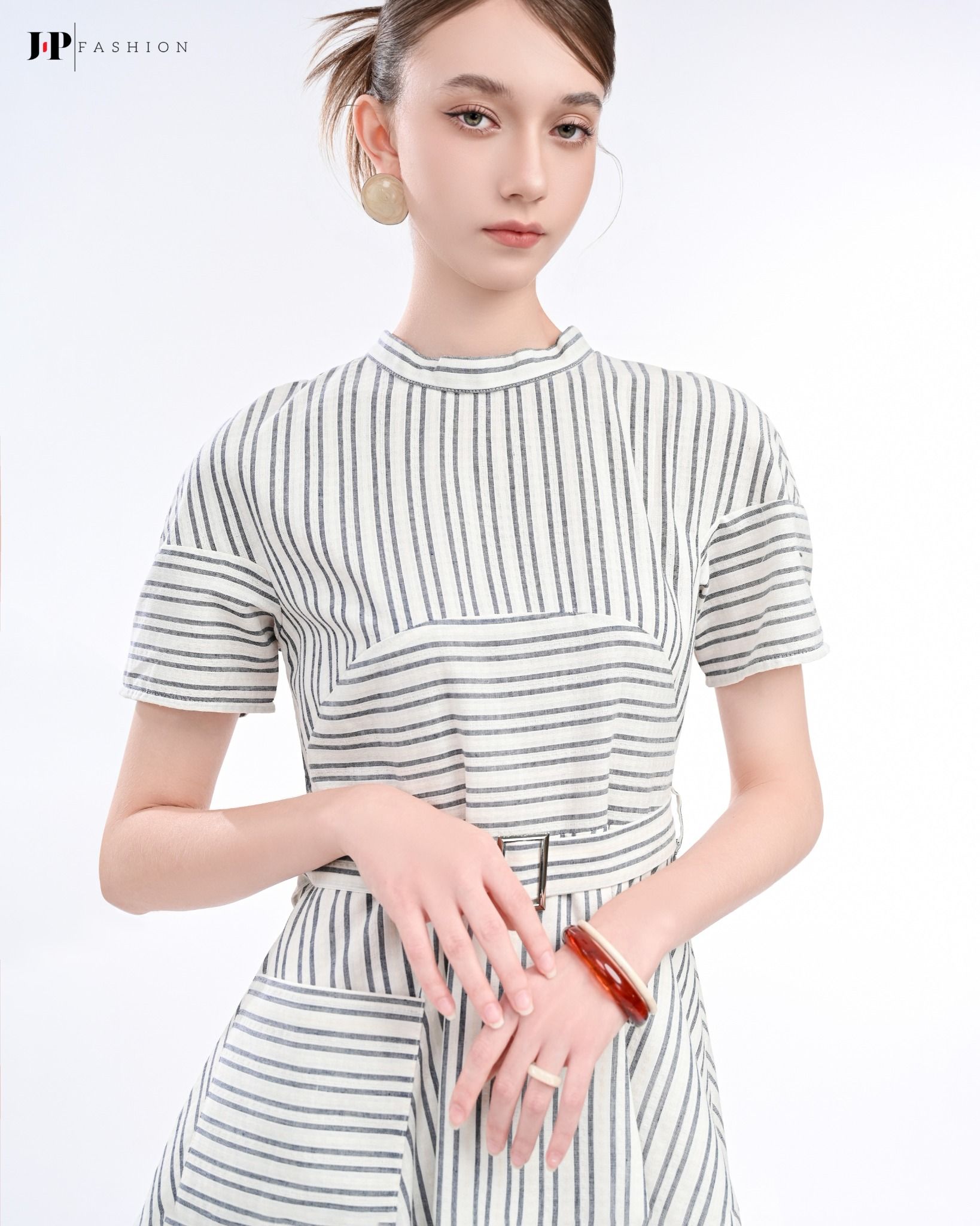 Đầm Dài 11011355