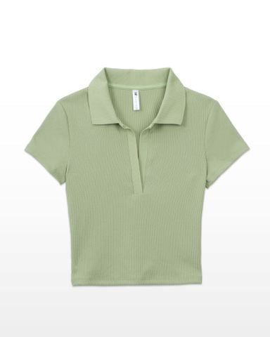 Áo Thun Croptop 10211585