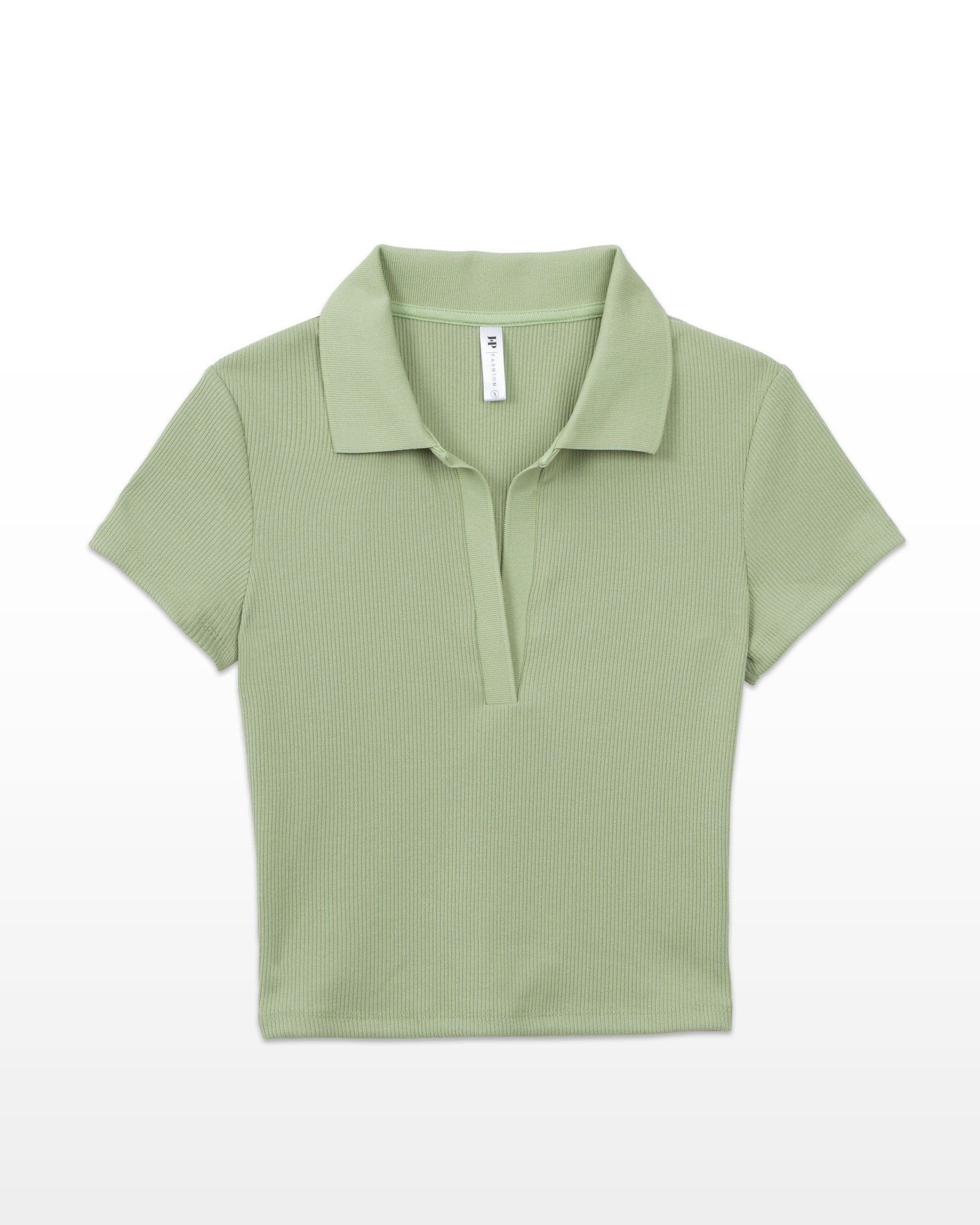 Áo Thun Croptop 10211585
