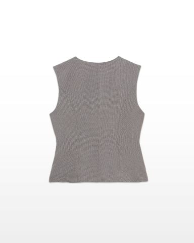 Sơ Mi Kiểu Gile 10611676