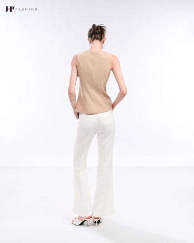 Quần Ống Loe 19010601