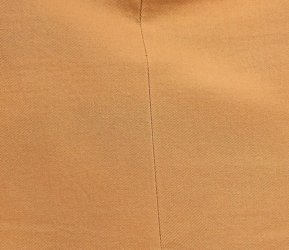 Chân Váy Dài 17011306