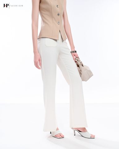 Quần Ống Loe 19010601