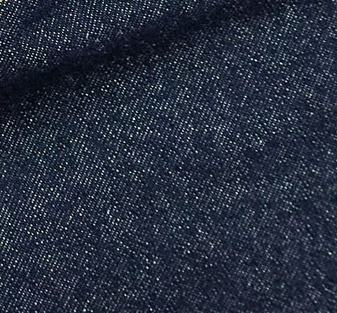 Váy Jean Ngắn 17011149