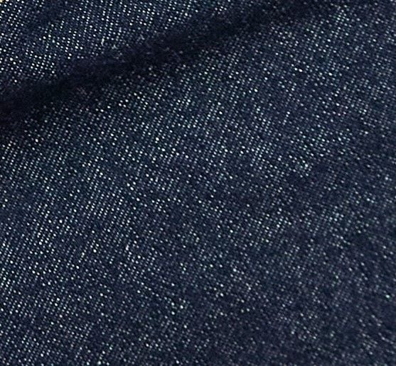 Váy Jean Ngắn 17011149