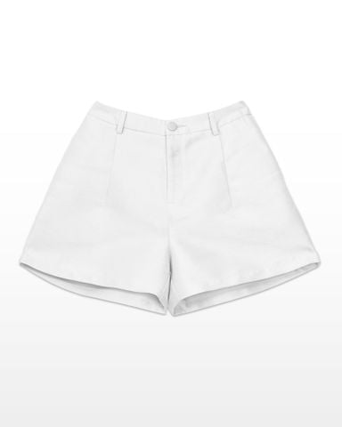 Quần Short 15011516