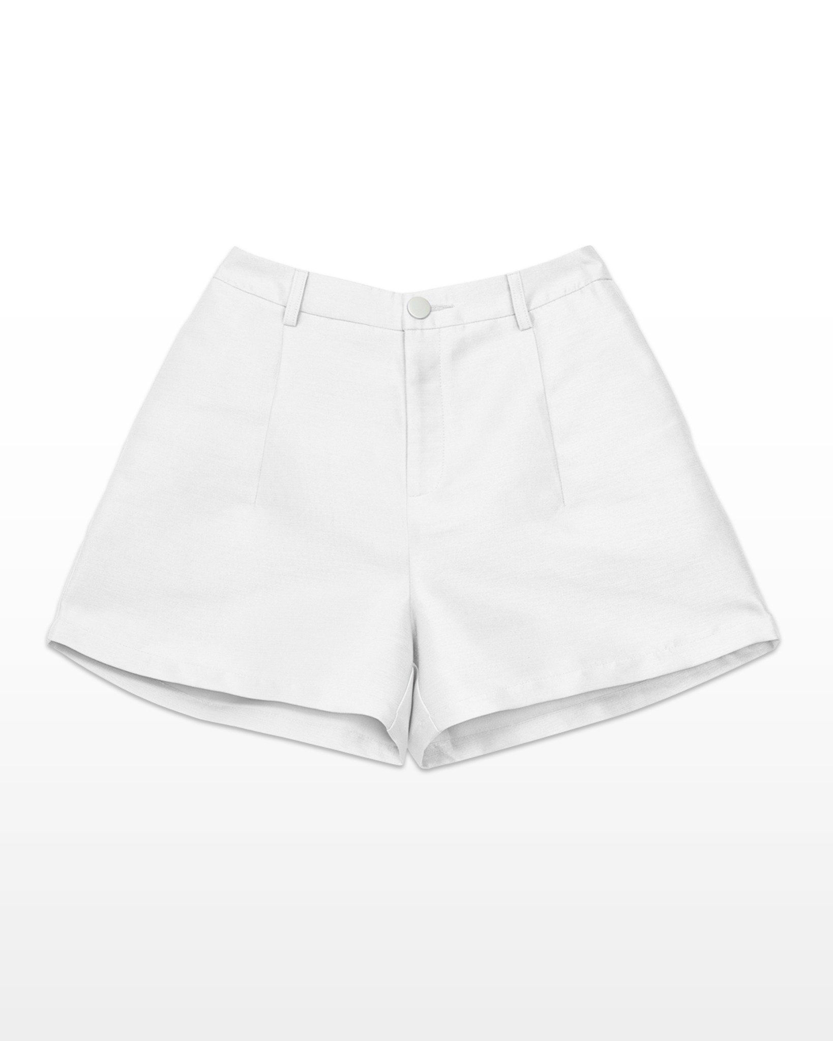 Quần Short 15011516