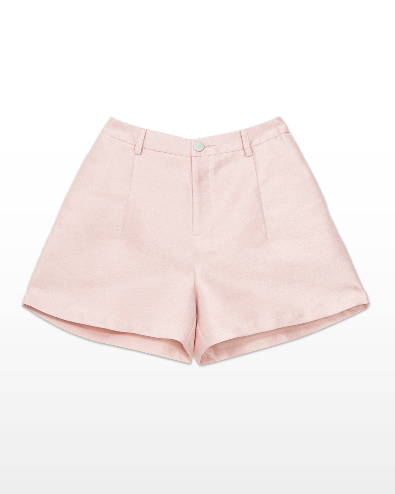 Quần Short 15011516