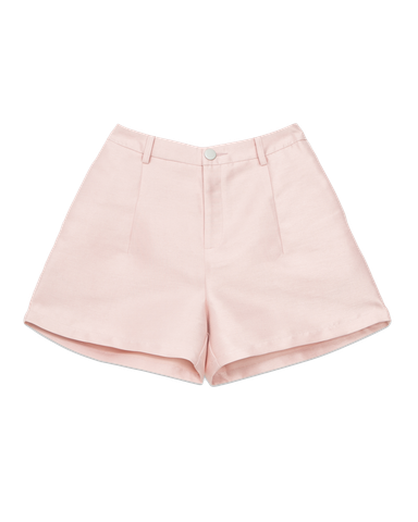 Quần Short 15011516