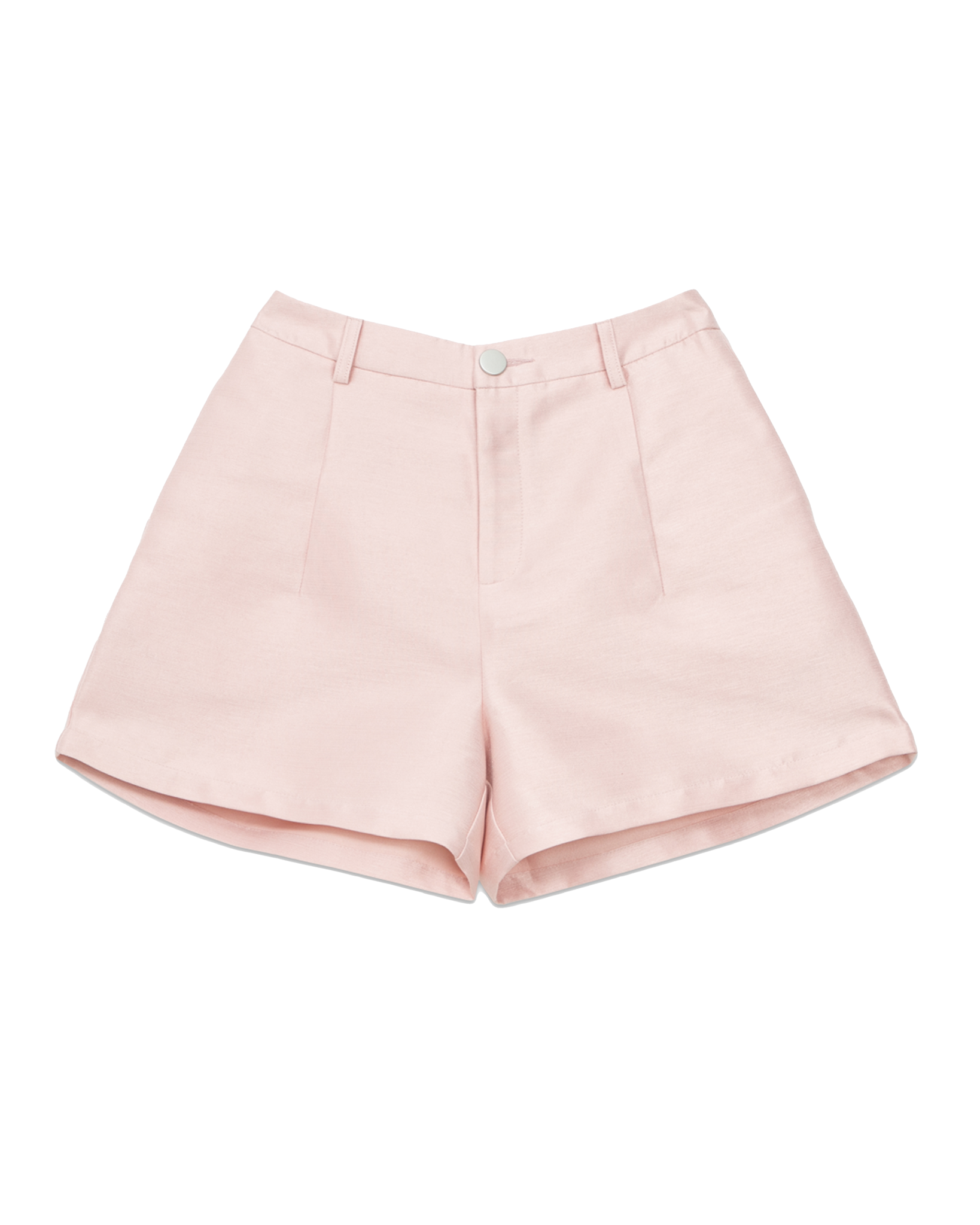 Quần Short 15011516