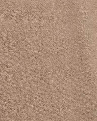 Quần Kaki Mềm Ống Suông 19111647