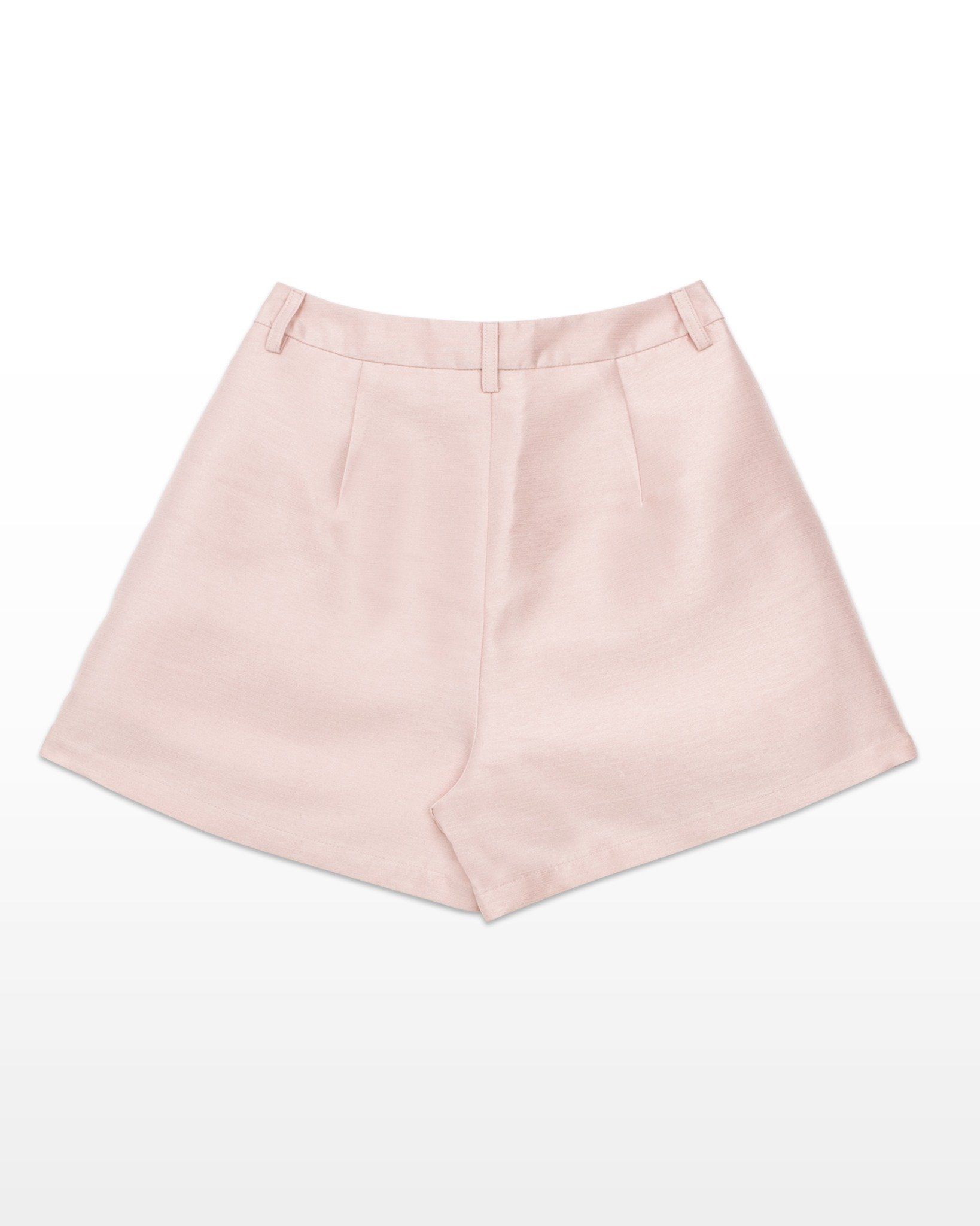 Quần Short 15011516