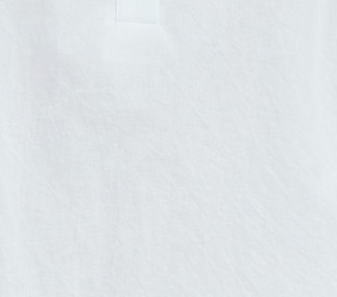 Sơ Mi Tay Ngắn 10611301