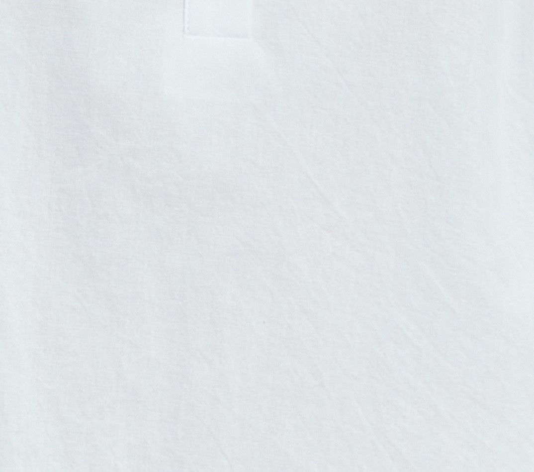 Sơ Mi Tay Ngắn 10611301