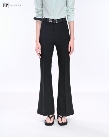 Quần Ống Loe 19010601