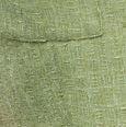 Áo khoác croptop nữ